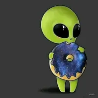 original sound - poeta_.25