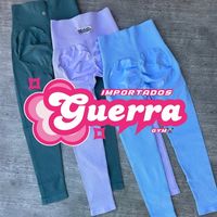 celesteesmeralda7