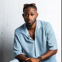 original sound - sheldrickroc