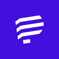 original sound - pickupguitar