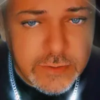 original sound - papalea2404