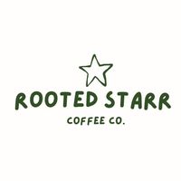 rooted.starr.coffee