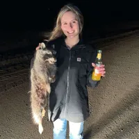 original sound - hotdogheinie