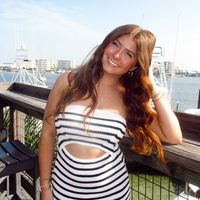 madelyn.woodliff