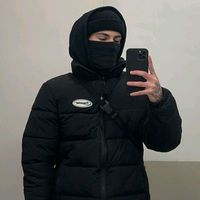 fypppppppppp____