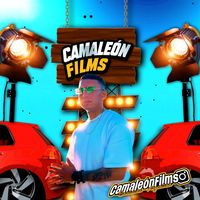 javiercamaleon