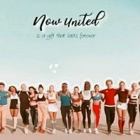 nowunited_loves_