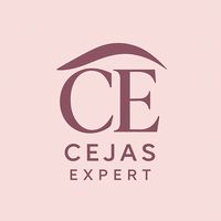 cejas.expert