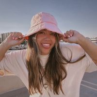 haleyharrison__
