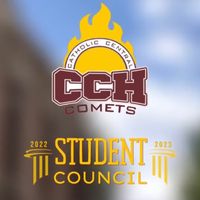 cch_sac