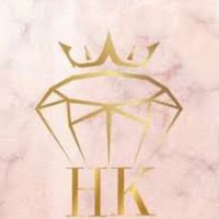 bijouterie.hakim.laseed0