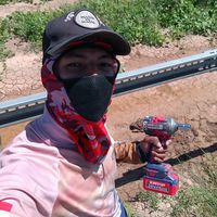 blasito380