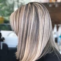 hairinstitutodebeleza