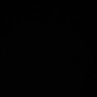 tesouro_da_chiquititas