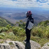 joelson_motovlog
