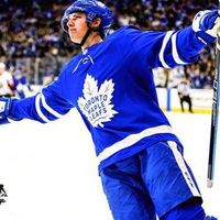 the_hky_kid
