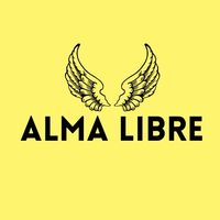 almalibre.indumentaria