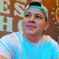 original sound - josueorellana089