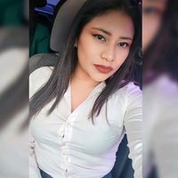 elissanchez95