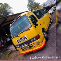 transporte_humildemente