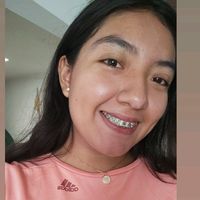 sopita_2606