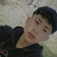 erick.camey