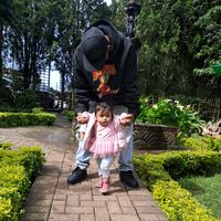 de_mi_santisimamuerte_17