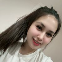 chompu446