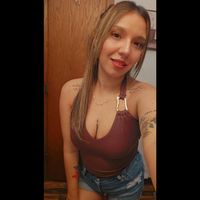 fannyjimenez102