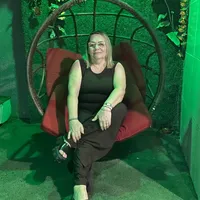 original sound - lianeidepereirasousa