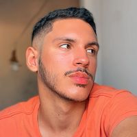 alipio_oliveira