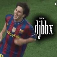 djbbx.edits