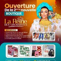 la.reine.des.gros