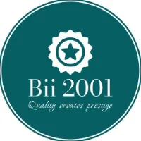 original sound - bii2001.com1