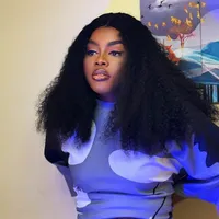 original sound - brownteddy_1