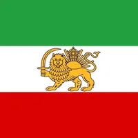 original sound - persianstudio