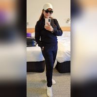 richa4688