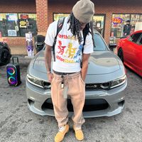 ocho.gottem
