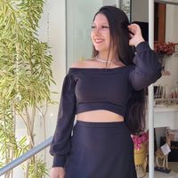 maysariobranco