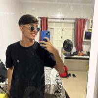 higor.medeiross