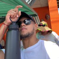 sonido original