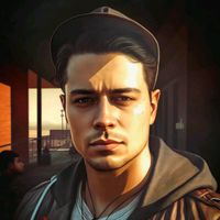 fabiofinite