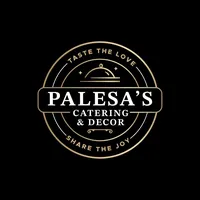 original sound - palesa_lee1