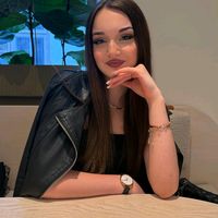 _lorenq_._