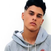 carlostprince