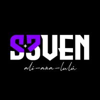 s3ven.aal