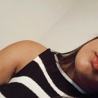 br_musicax