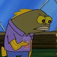 Memories with Denki Kaminari