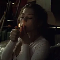 original sound - igetbettersoon