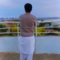 muhammadmusawer013